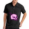 Evolution Polo Thumbnail