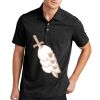 Evolution Polo Thumbnail