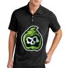 Evolution Polo Thumbnail