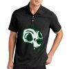 Evolution Polo Thumbnail
