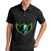 Evolution Polo Thumbnail