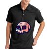Evolution Polo Thumbnail