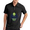 Evolution Polo Thumbnail