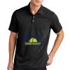 Evolution Polo Thumbnail