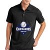 Evolution Polo Thumbnail