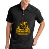 Evolution Polo Thumbnail