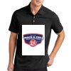 Evolution Polo Thumbnail