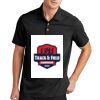 Evolution Polo Thumbnail