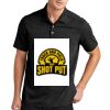 Evolution Polo Thumbnail