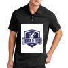 Evolution Polo Thumbnail