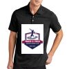 Evolution Polo Thumbnail