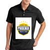 Evolution Polo Thumbnail