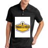 Evolution Polo Thumbnail
