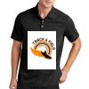 Evolution Polo Thumbnail