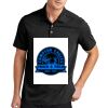 Evolution Polo Thumbnail