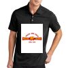 Evolution Polo Thumbnail