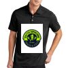 Evolution Polo Thumbnail