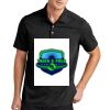 Evolution Polo Thumbnail