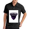 Evolution Polo Thumbnail