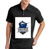 Evolution Polo Thumbnail