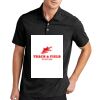Evolution Polo Thumbnail