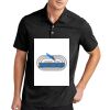 Evolution Polo Thumbnail