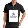Evolution Polo Thumbnail