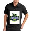 Evolution Polo Thumbnail