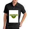 Evolution Polo Thumbnail