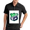Evolution Polo Thumbnail