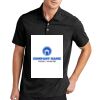 Evolution Polo Thumbnail