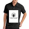 Evolution Polo Thumbnail