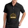 Evolution Polo Thumbnail