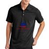 Evolution Polo Thumbnail