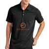 Evolution Polo Thumbnail