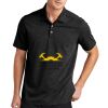 Evolution Polo Thumbnail