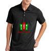 Evolution Polo Thumbnail