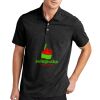 Evolution Polo Thumbnail