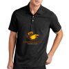 Evolution Polo Thumbnail