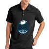 Evolution Polo Thumbnail
