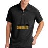 Evolution Polo Thumbnail