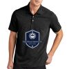 Evolution Polo Thumbnail