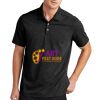 Evolution Polo Thumbnail
