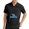 Evolution Polo Thumbnail