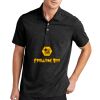 Evolution Polo Thumbnail