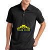 Evolution Polo Thumbnail