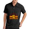 Evolution Polo Thumbnail