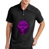 Evolution Polo Thumbnail