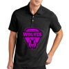 Evolution Polo Thumbnail