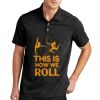 Evolution Polo Thumbnail